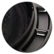 Factory directly woofer 10inch amplifier speaker woofer unit WL10192A