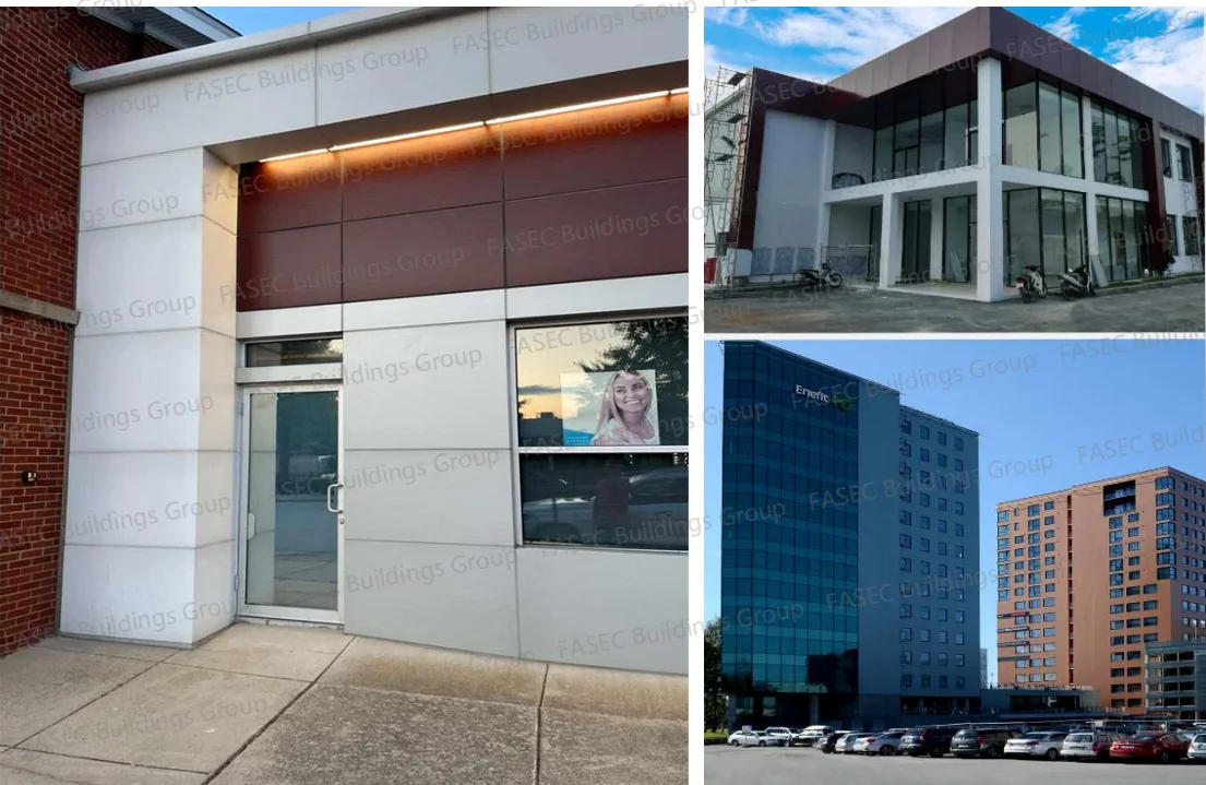 paste-pic-dp_uuid_0fa6r