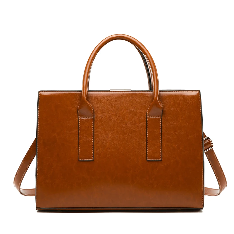 Wholesale alligator pattern ladies wallet ladies pars hand set bag 3 pcs quality girls tote handbag bags