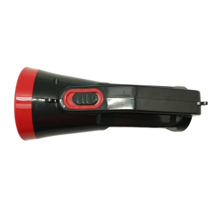 Wholesale Rechargeable Head Led Torch Light For Online Portable high power flashlight