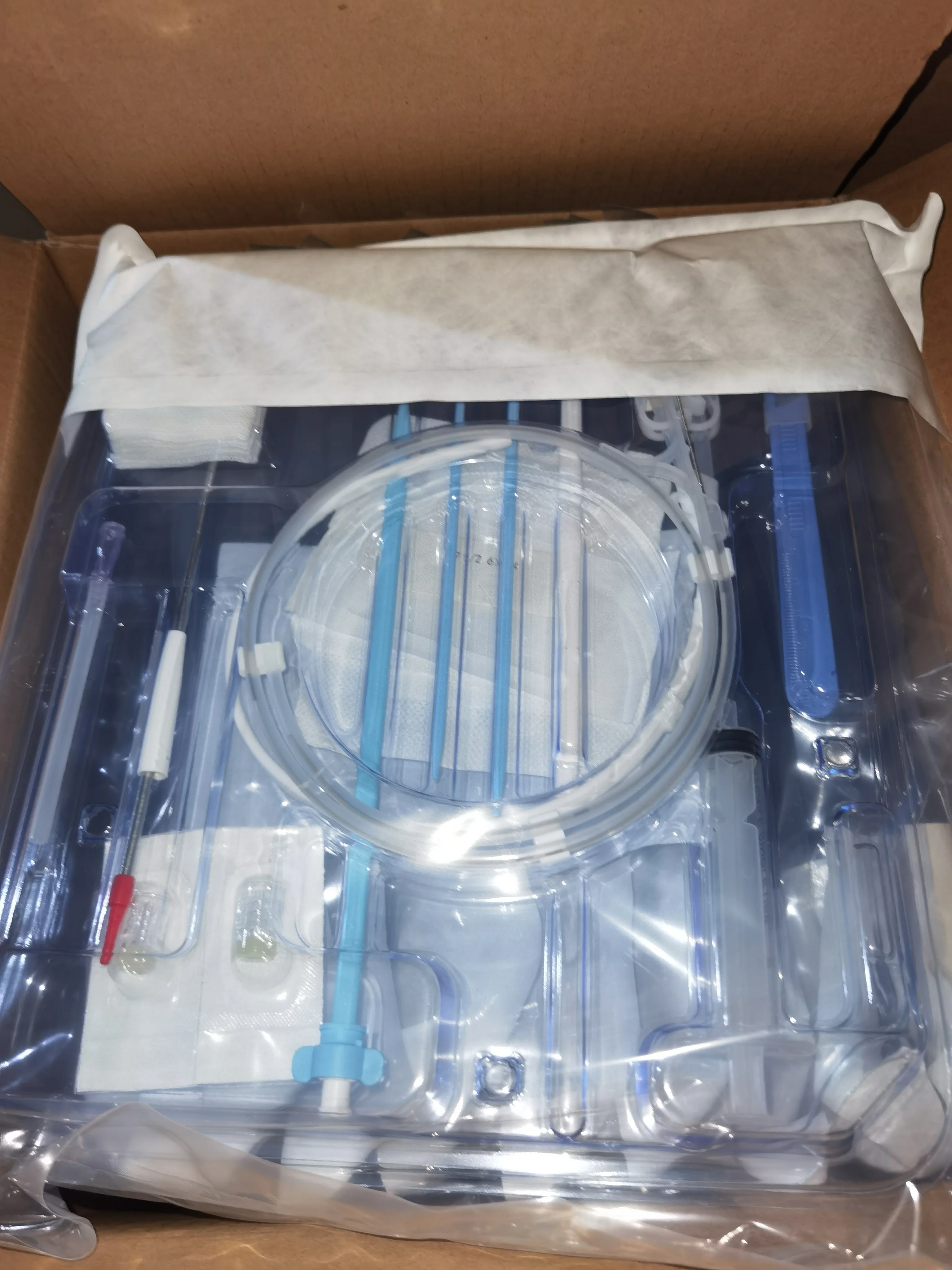 hemodialisis catheter dialysis kit,able permanent peritoneal dialysis catheter,long term hemodialysis catheter haemodialysis