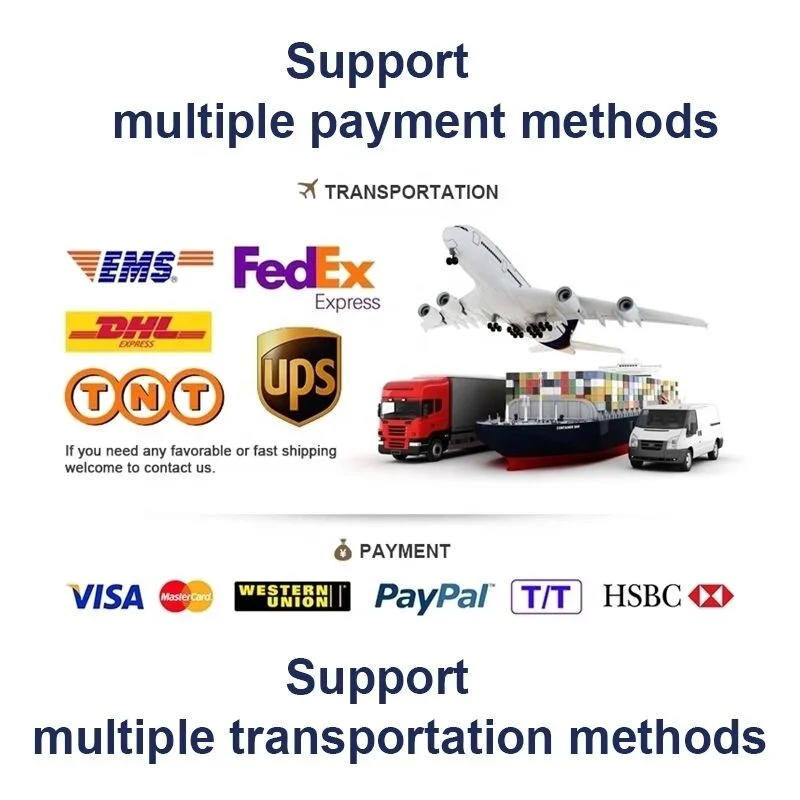 XC6SLX9-2TQG144I TQFP144 Electronic Components IC MCU microcontroller Integrated Circuits XC6SLX9-2TQG144I