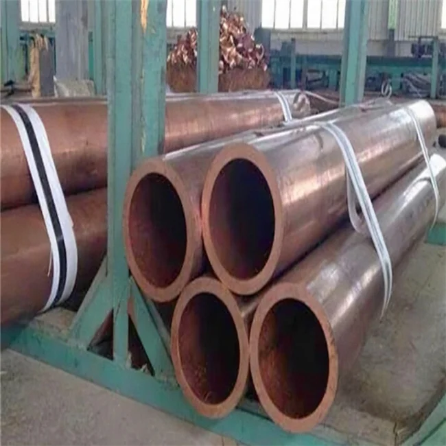 32mm copper pipe 40mm copper tube