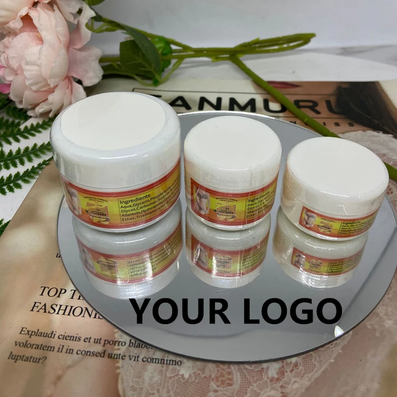 50 г имбиря жиросжигающий Крем антицеллюлитный всего тела похудения потеря веса массажный крем для ног, обхват талии при эффективно уменьшить крем