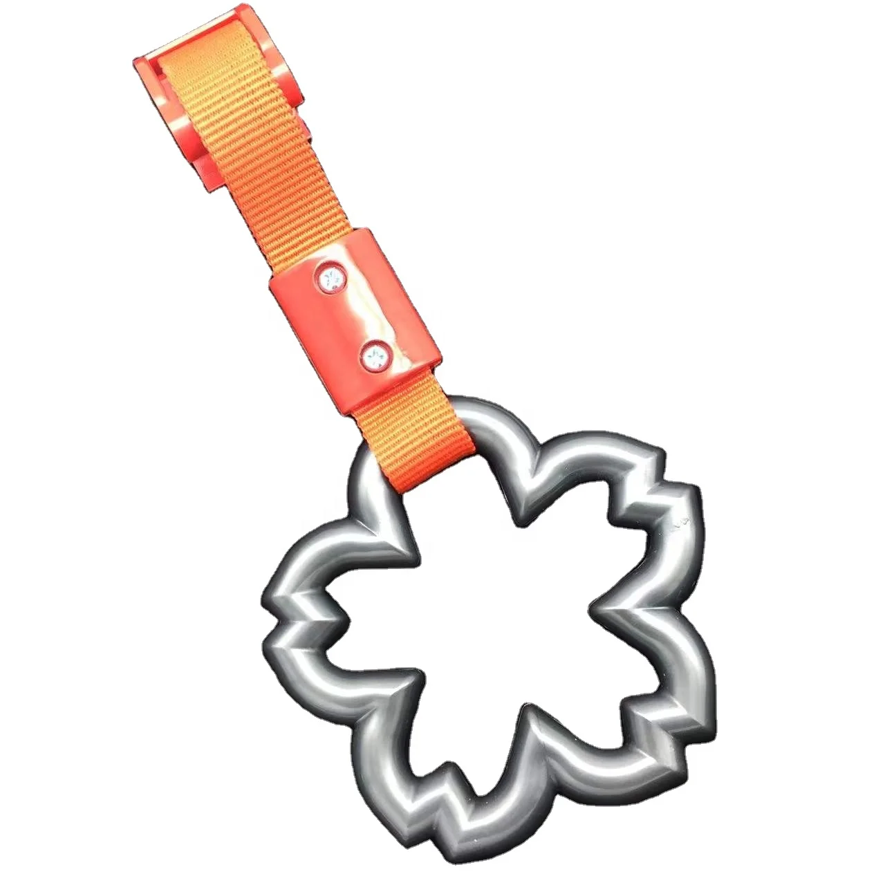 Китайский производитель форм TSURIKAWA, индивидуальная форма, рисунок TSURIKAWA