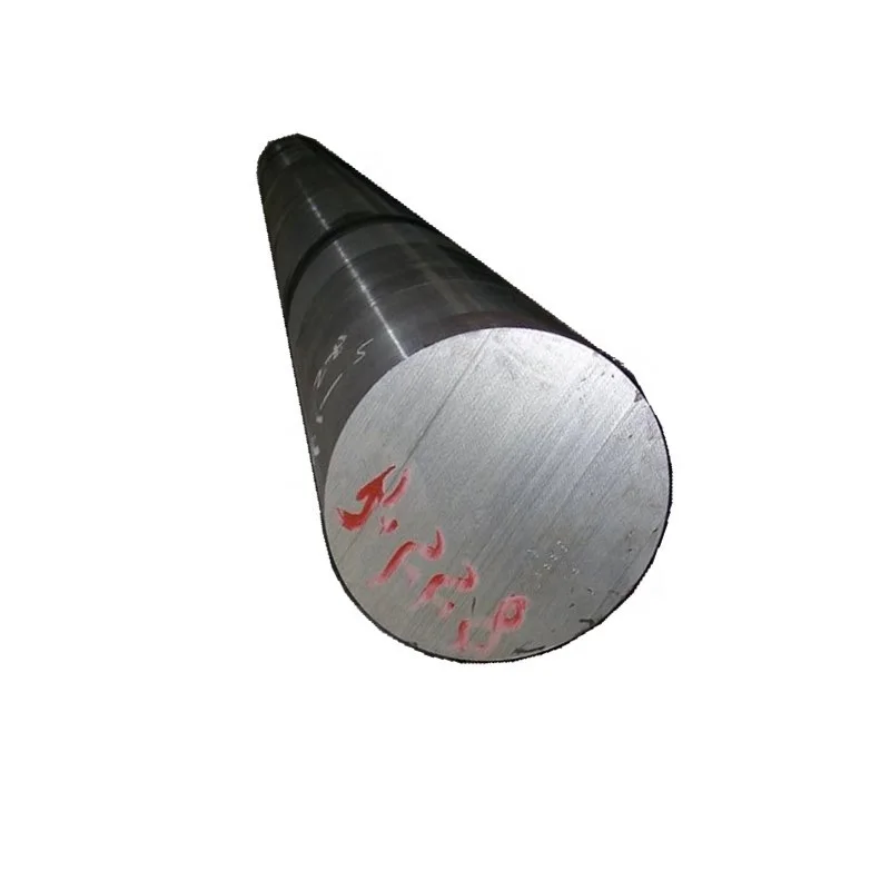  Свободная резка 11smnpb30 S45C/SAE 1045/EN8/C45/CK45 круглый стержень из мягкой