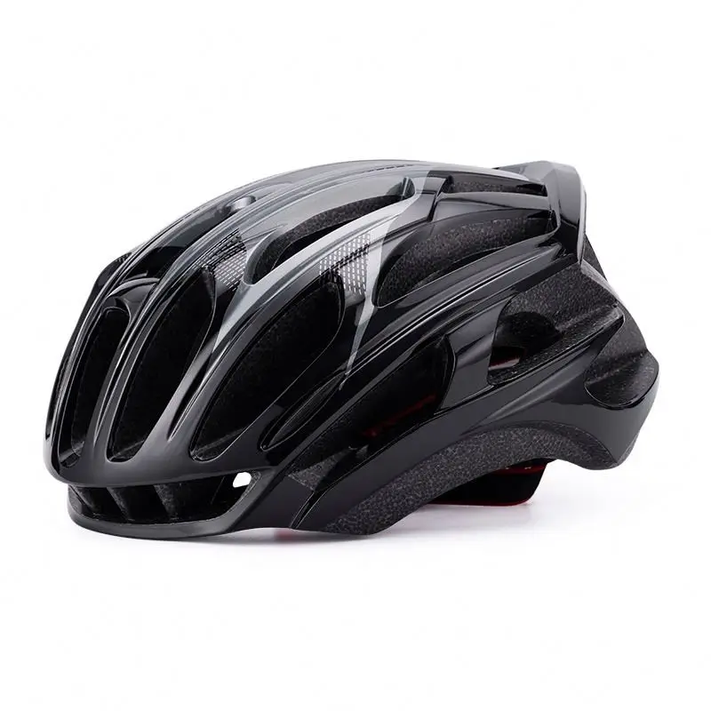 Safety ABS Helmet Scooter Indoor Cycling Speed Skates Skateboards BMX Sports Helmet For Children