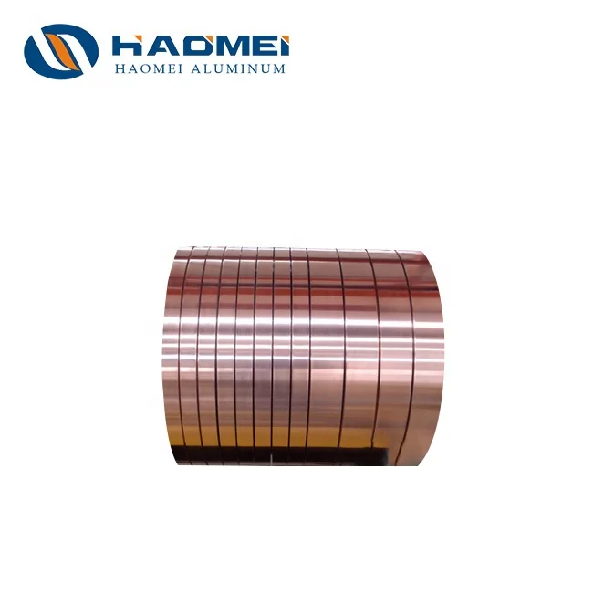 Тонкая Плоская алюминиевая полоса с буквенным краем, в продаже