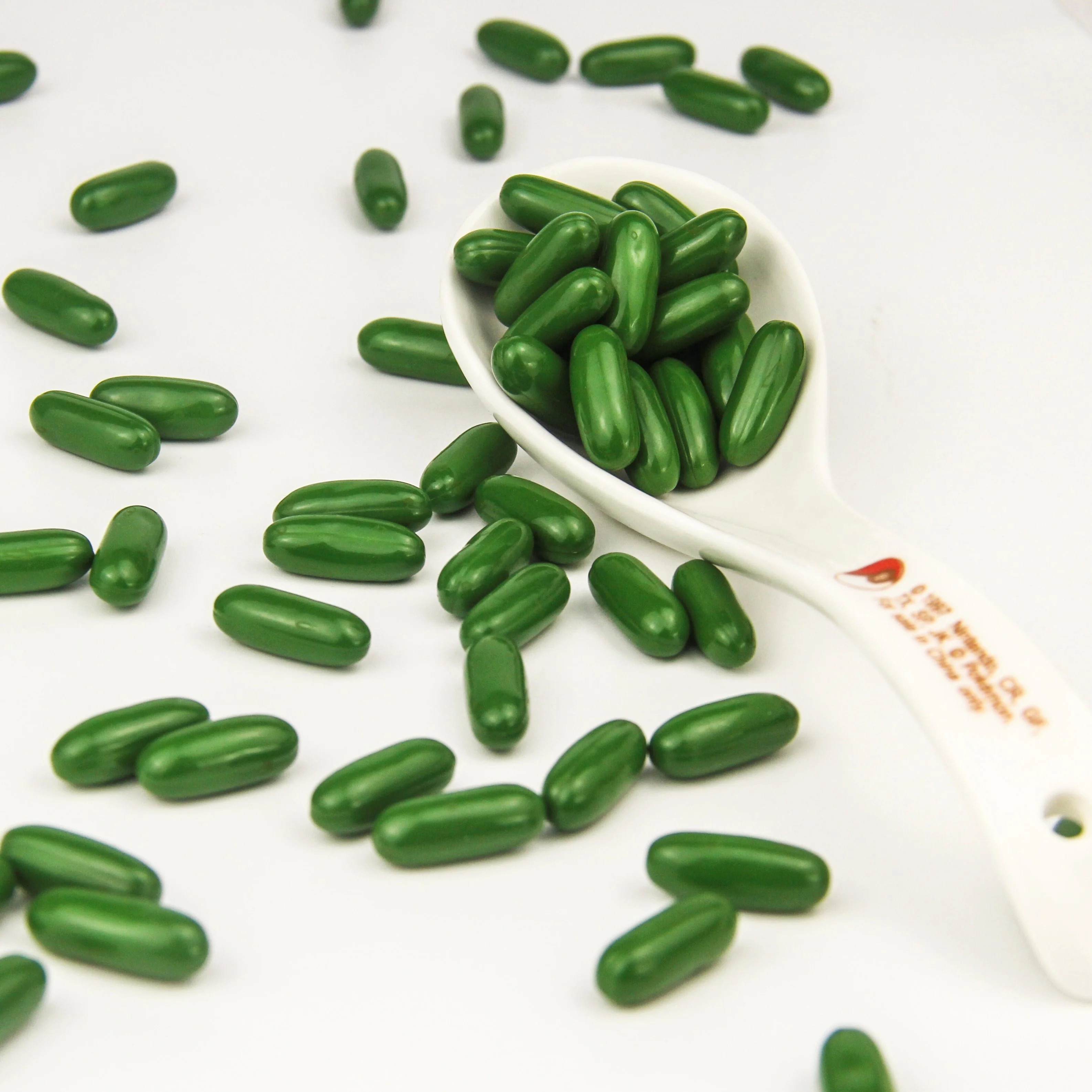 Omega 3 18/12 EPA DHA Capsules