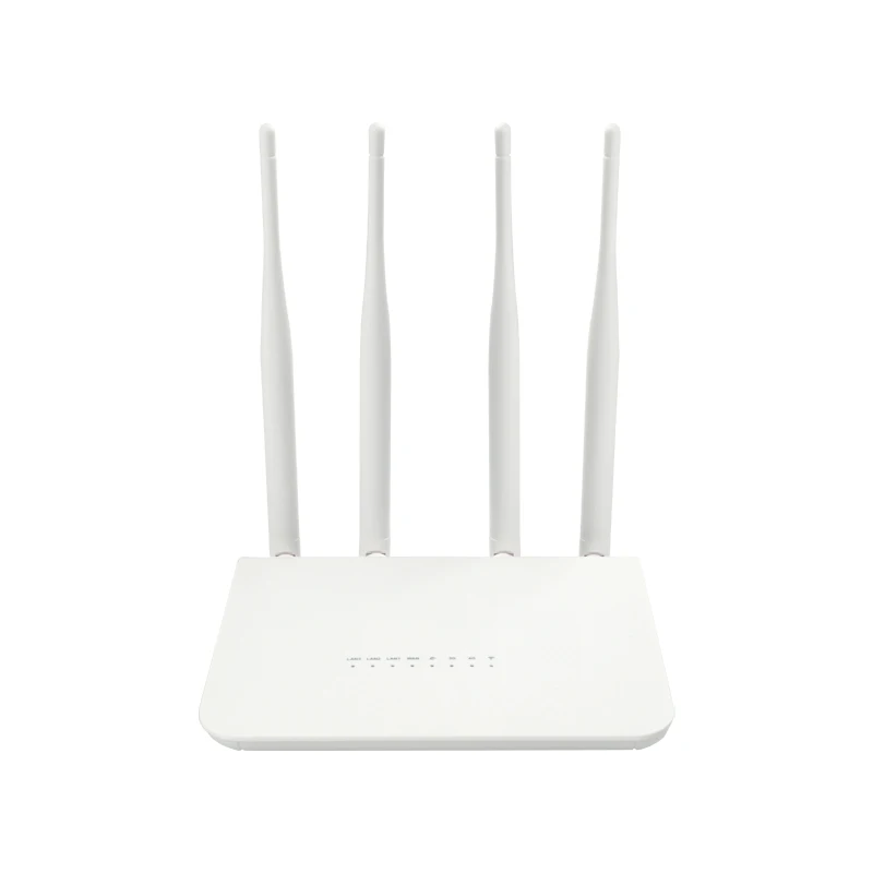 Наружный высокочастотный волоконный 3g 4g 5g Sim-карта 50 км беспроводной Wi-Fi беспроводной-Wi-Fi-система сетевой мини-маршрутизатор Ретранслятор