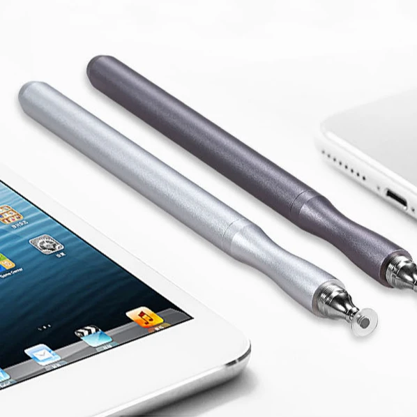 Cheapest Stylus Pen Universal Stylus Pen Touch Screen Pen For Android Ios Wins System Phone/Tablet