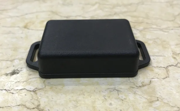  2 4g Активное управление rfid-метка 45 ГГц идентификационная карта для системы контроля идентификатора