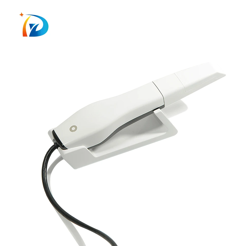 Dental Portable Equipment Intraoral Scanner Hot Model Chinese Brand Panda 2 With Automatic Calibration  Function