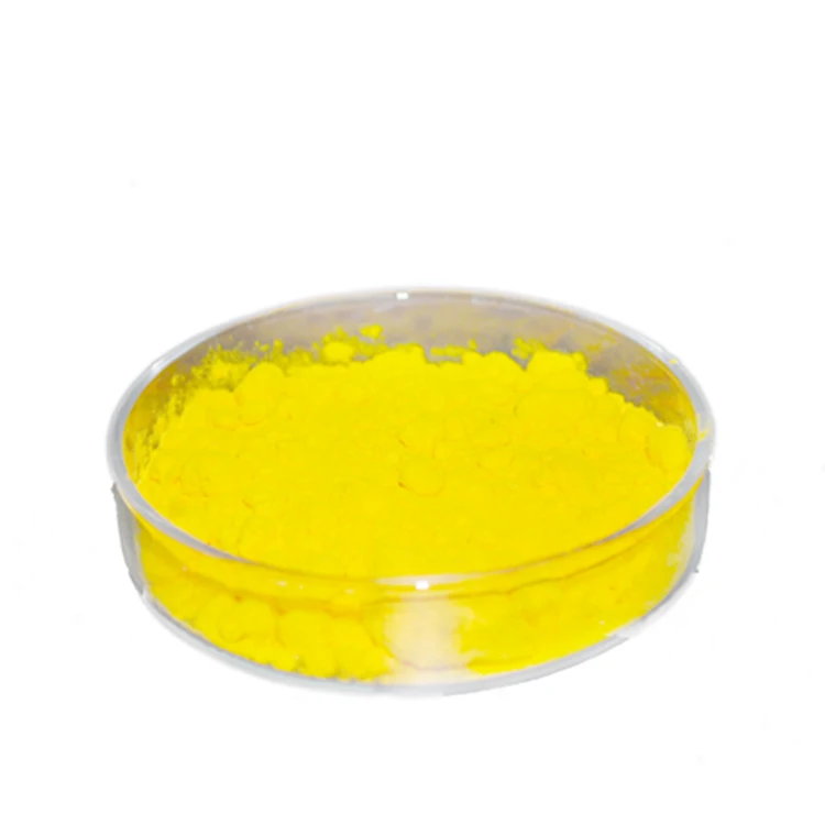 
High Quality Coenzyme Q10 98% powder 