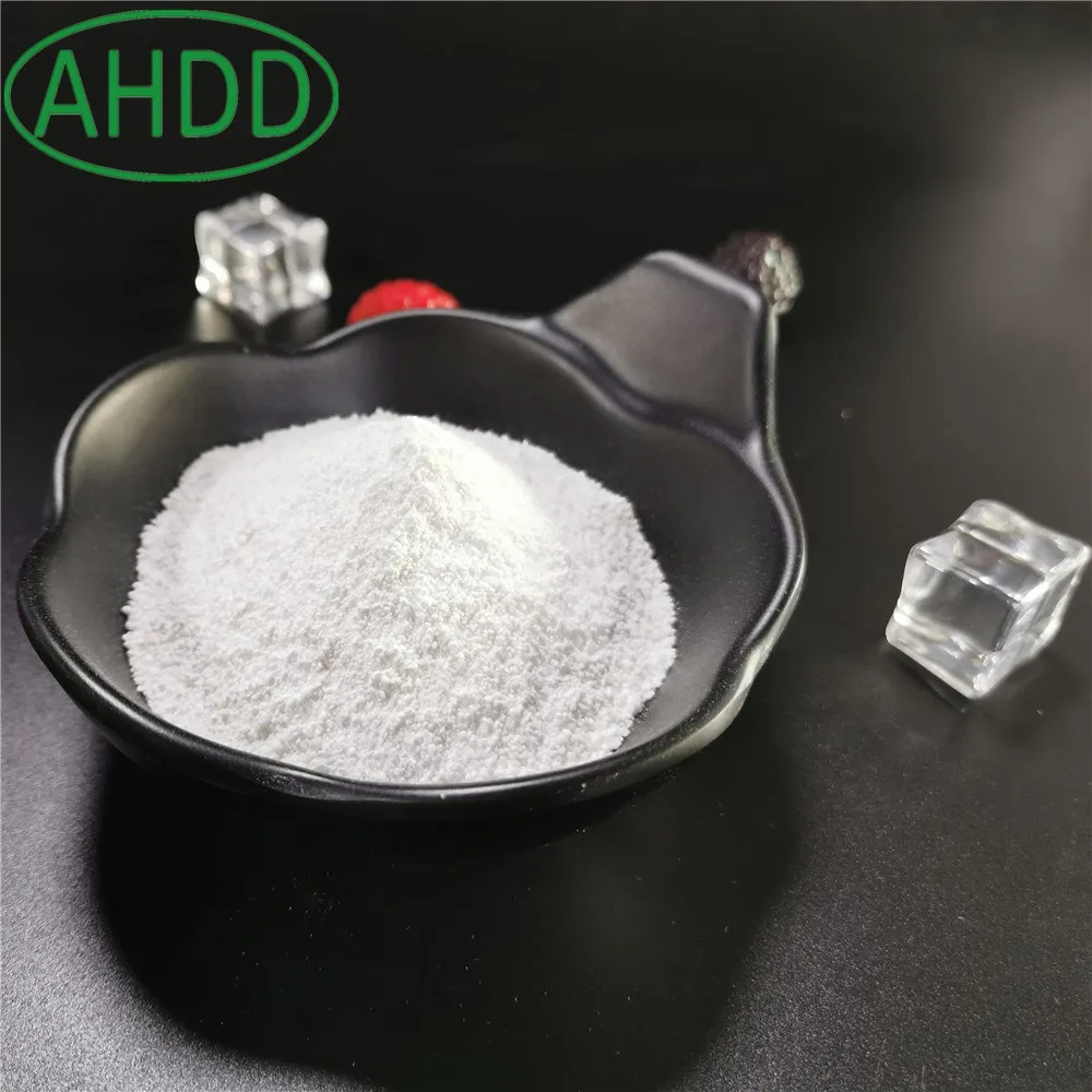 Soda Ash Dense and Soda Ash Light Food Agriculture Grade 99Min Sodium Carbonate Baking Soda