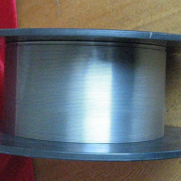 YC-YJ502CrNiCu(Q) сварочная проволока