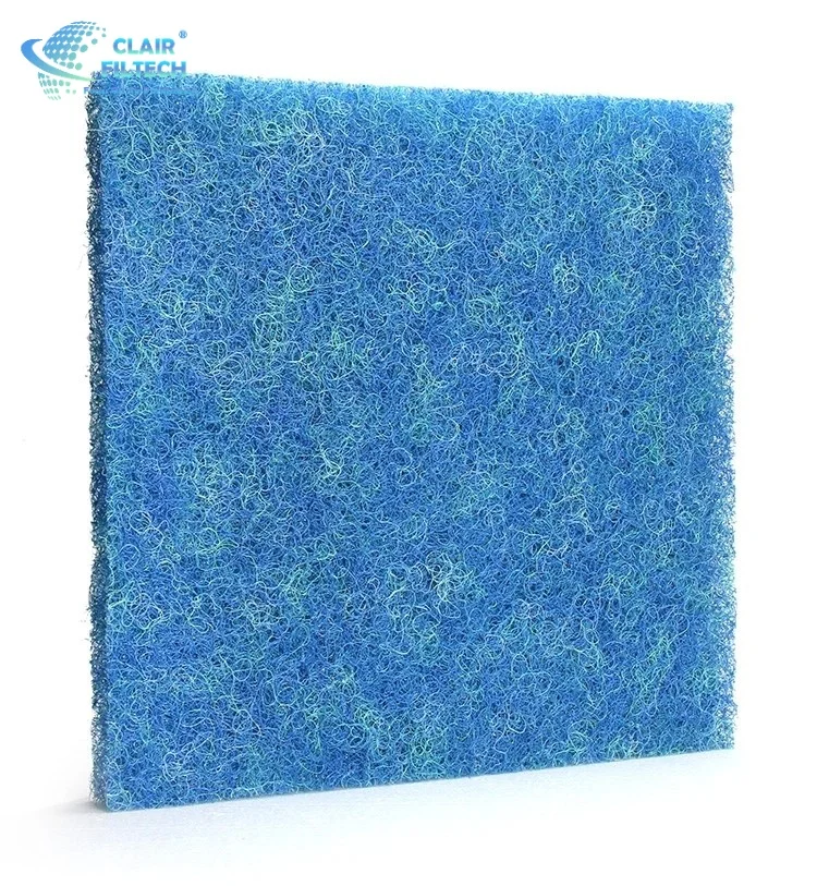 Hot Sale Japanese Filter Mat Premium Grade Pad Media For Koi And Pond Filters