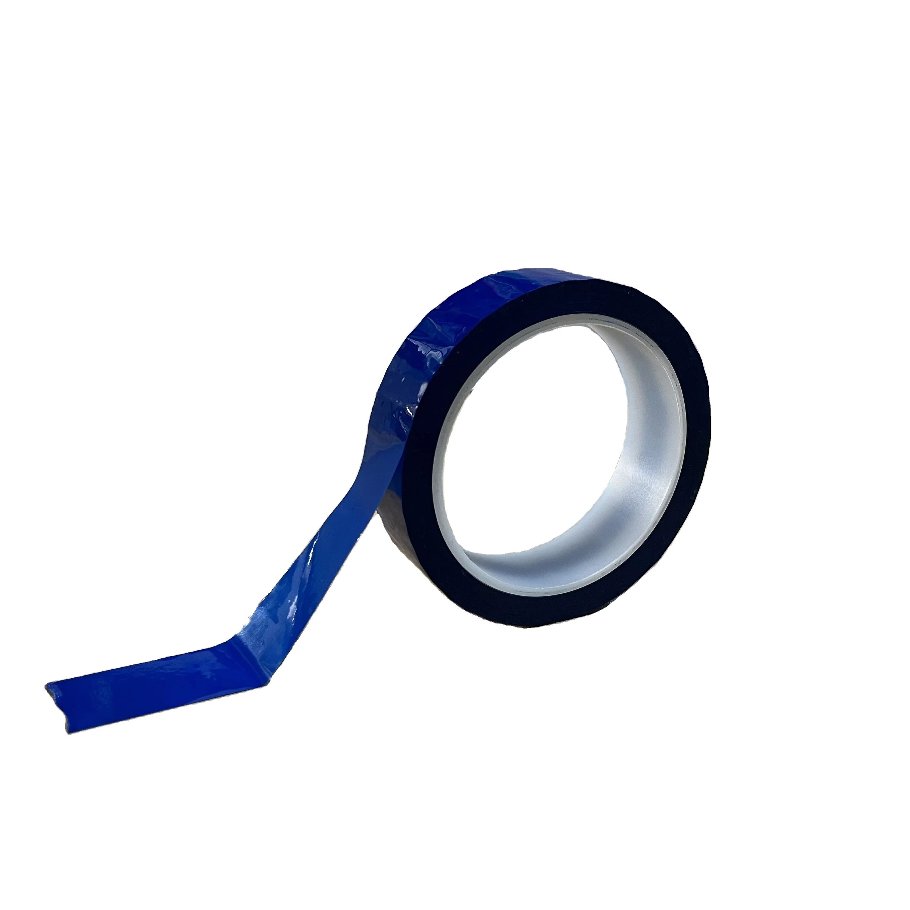 For supercharger Flame retardant wire and cable Mara tape Colored color Mara tape High temperature resistance