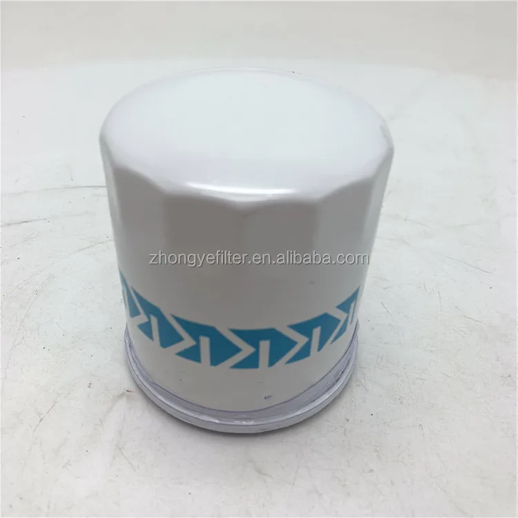  Масляный фильтр HH150-32430 119305-35151 119305-35170 аксессуары для погрузчиков продаются в