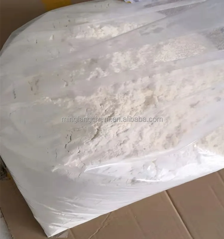 5-octylbenzene-1,3-diol cas 46733-28-2