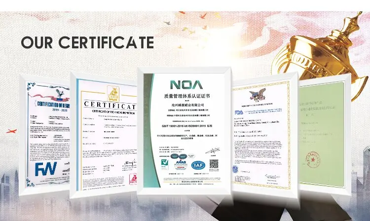 China Bees Wax Factory Directly Supplies Bulk Honey Beeswax Wholesale