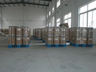 Sodium Fatty Acid Methyl Ester Sulfonate