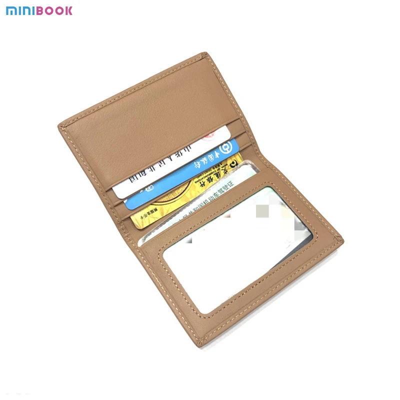 Factory Wholesale Sublimation Blank Heat Transfer Short Wallet Diy Sublimation Hot Photo Wallet Card Bag For Men