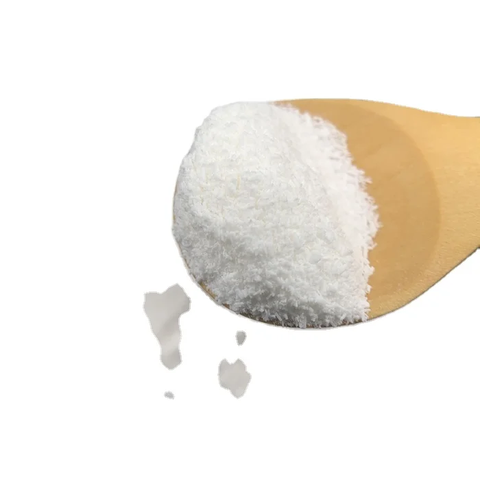 
Food flavoring agent MCP supplier 
