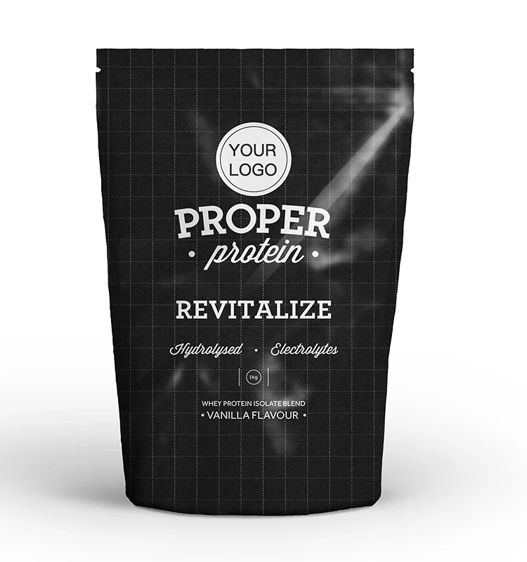 Body Building Powder Muscle Sports Nutrition Supplement Whey Protein Powder