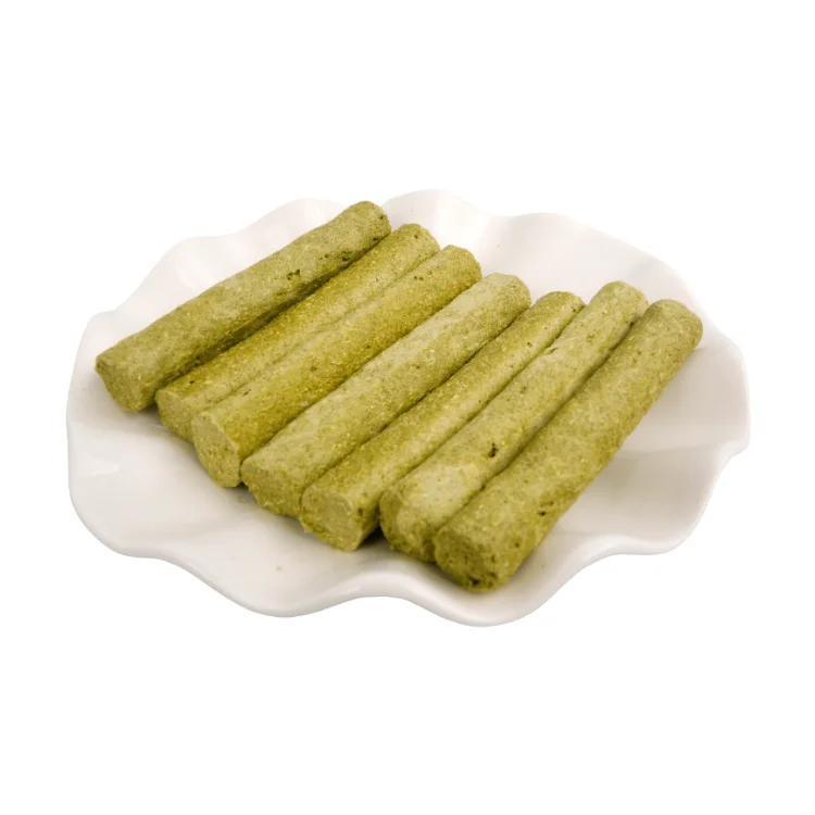 Chicken Jerky Dog Snacks Freeze Dried Raw Meat Bone Cat And Dog Snack Natural Dehydrated Dog Snacks