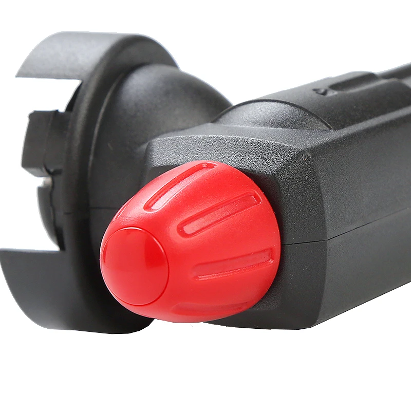 mini cooking gas torch muti-function torch for cooking turbo torch cooking