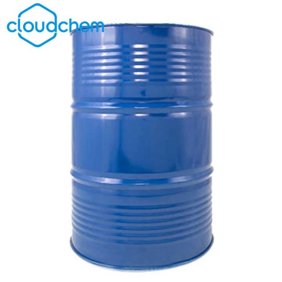 Полиуретановая высокопрочная краска с защитой от взрывов