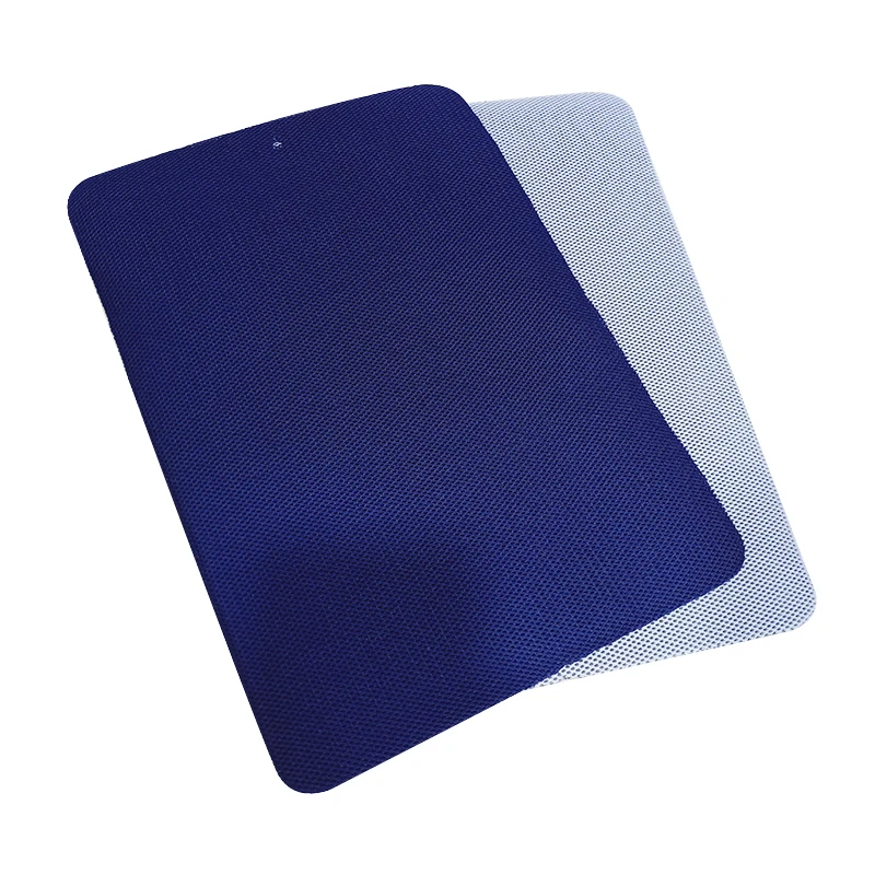 Rubber Top High Density Eva Foam Exercise Gym Mats Massage Foam Roller Exercise Yoga Eco-Friendly Eva