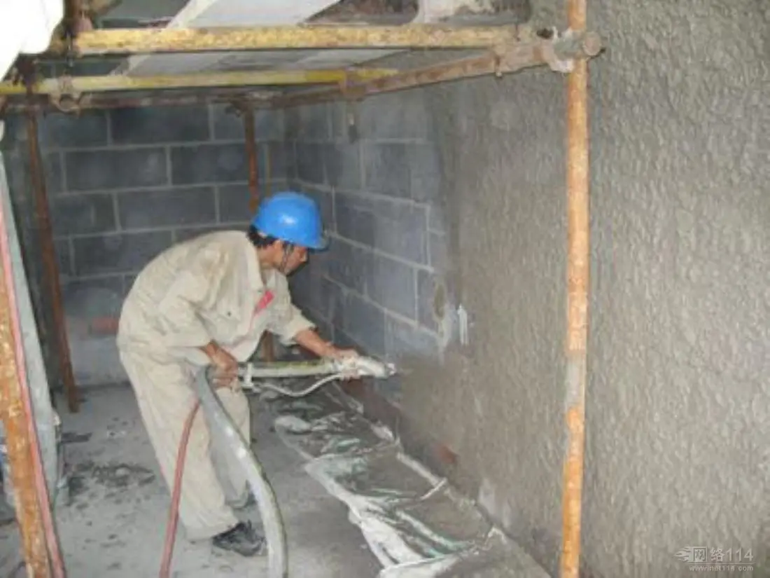 Hot Selling And Affordable High Plasticity And Compressive Strength Early Portland Cement