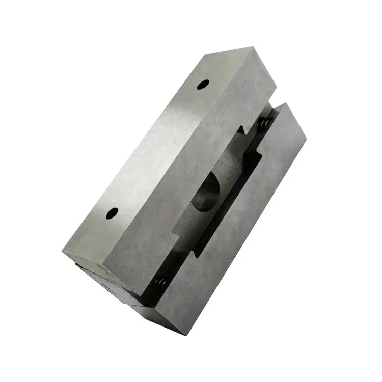 2021 Precision Machine Vise Clamp Tool Vise For Sales