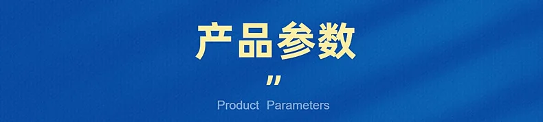 hmqViviiyNSAyin7WuaftzoIvP4ERWh4N2+p