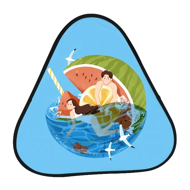 promotional Folding aluminum outdoor Display Banner stand Horizontal Oval al A Frame 200 Pop Up Banner poster banner