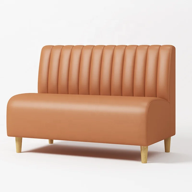 Современные ресторанные стулья и столы, набор мраморных столов и стульев для кофейни