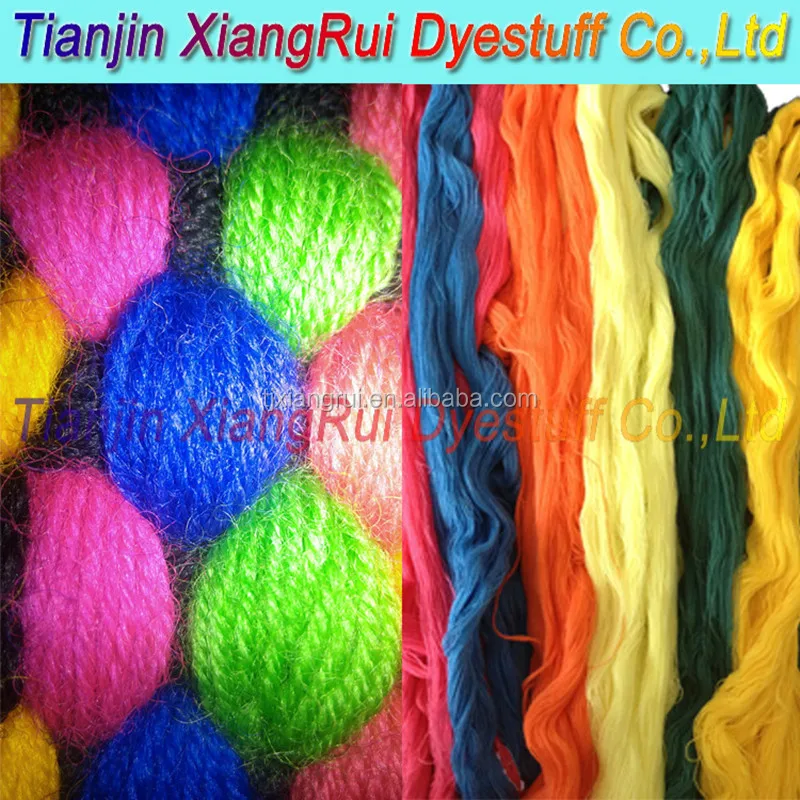 hot sale china supplier Direct blue FFRL / Blue 108 for cotton