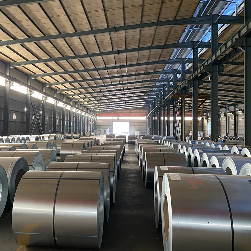 Hot-sale roller shutter door materials with many size and many colors can be chosen with best price