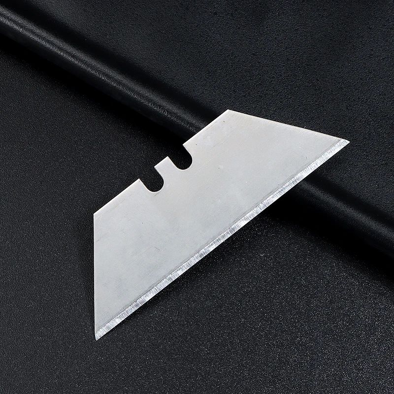 Factory wholesale strong cutting knife blade art knife blade utility knife blade
