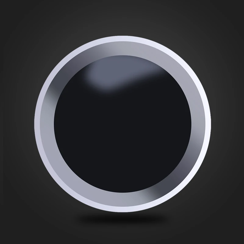 UV Led Flashlight Ultra Violets Ultraviolet Lanterna IP65 Waterproof 365nm Invisible Torch for Pet Stains Hunting Marker Checker