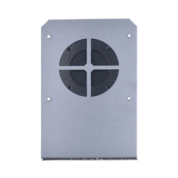 DAA23801A Elevator Electric Arrival Gong