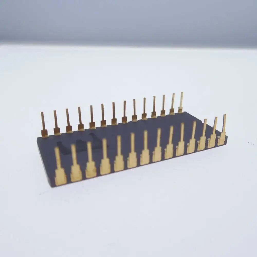 FCCD-143AEDC FCCD143AEDC FCCD143ADC CDIP IC CHIP новая оригинальная