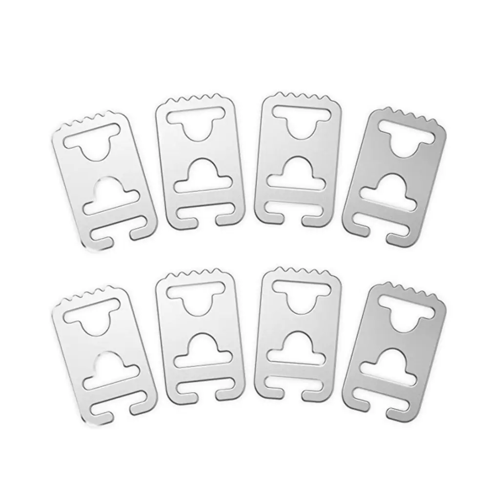 Shoe laces for adults and children, without tying