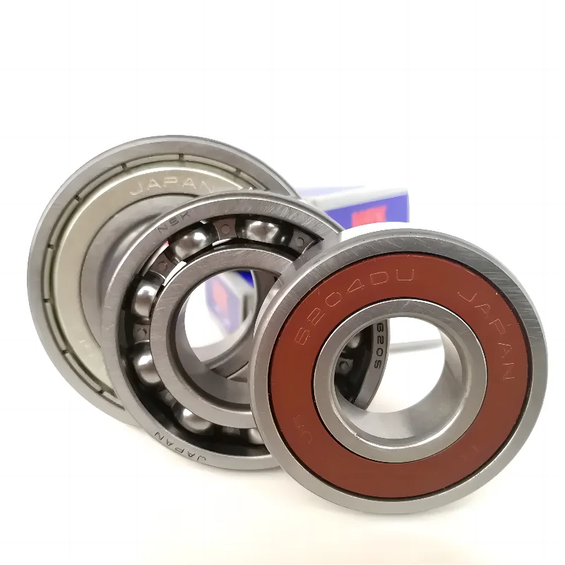 6305zz bearing 625zz 6224