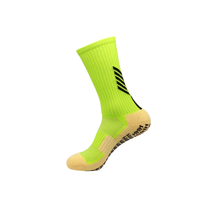 Custom Logo Cotton No Minimum Order Design Own Fashion Embroidery Jacquard Mens Sports Crew Short Stockings Socks