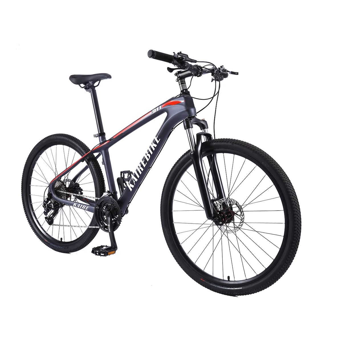 2021 new model good quality 26 inch 27.5 and bike 29 er custom carbon fiber mountain bike