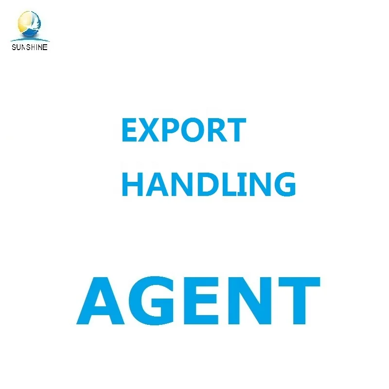 Yiwu Market Hardware Tools Buying Inspection Export Handling Commission Agent, 1688 Purchasing Agent China