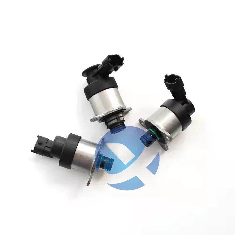 Аксессуары для экскаватора насос высокого давления SCU SCV клапан Common Rail регулирующий топливного насоса регулятор Дозирующий 0928400481 928400481